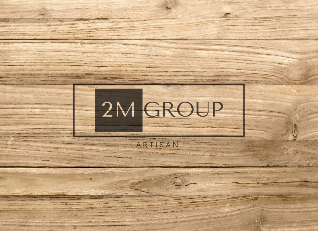 2mgroup artisan